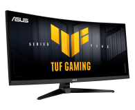 ASUS TUF Gaming VG34WQ5A Series 5 - 1535845 - zdjęcie 4